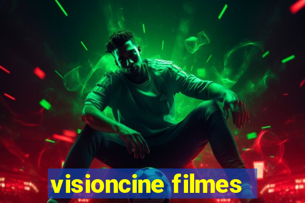 visioncine filmes